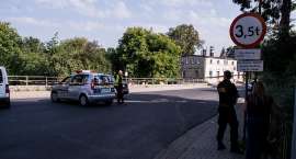 zdjęcie nr 13