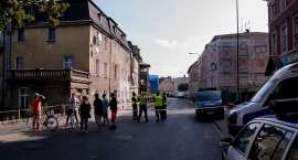 zdjęcie nr 19