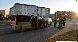 zdjęcie nr 11
