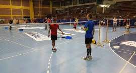 Fotka nr 1 z 13