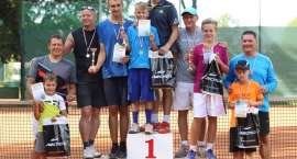 zdjęcie nr 17
