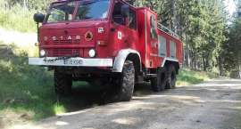 Fotka nr 2 z 7
