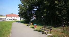 zdjęcie nr 13