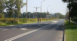 zdjęcie nr 45