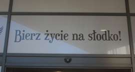 Fotka nr 1 z 24