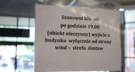 zdjęcie nr 23