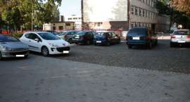Fotka nr 1 z 7