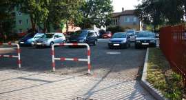 Fotka nr 5 z 7