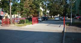 zdjęcie nr 7