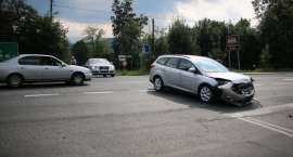 zdjęcie nr 7
