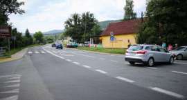 zdjęcie nr 4