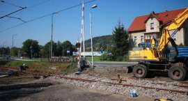Fotka nr 3 z 13