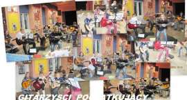 Fotka nr 4 z 6