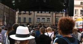 zdjęcie nr 26