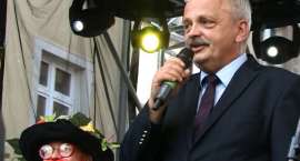zdjęcie nr 16