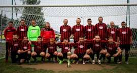 zdjęcie nr 12