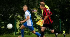zdjęcie nr 18