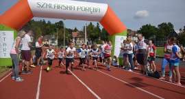 zdjęcie nr 14