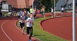 zdjęcie nr 30