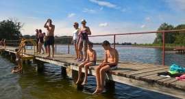zdjęcie nr 30