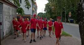 zdjęcie nr 7