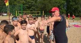 zdjęcie nr 27