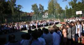 zdjęcie nr 37