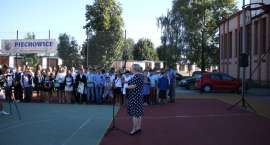 zdjęcie nr 23