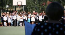 zdjęcie nr 50