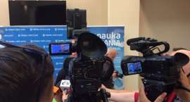 zdjęcie nr 10