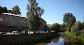 zdjęcie nr 13