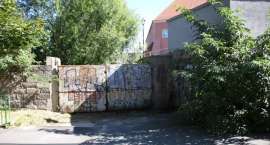 Fotka nr 3 z 15