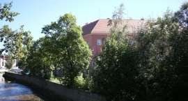 zdjęcie nr 7
