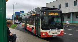 Fotka nr 1 z 4