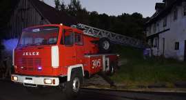 zdjęcie nr 12
