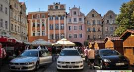 zdjęcie nr 15
