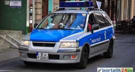 Fotka nr 1 z 40