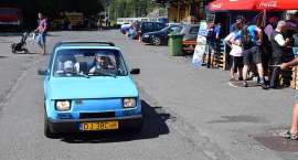 Fotka nr 3 z 25