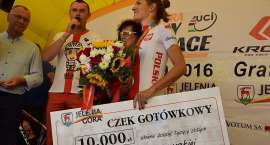 zdjęcie nr 10