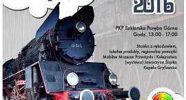Fotka nr 1 z 2