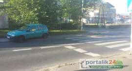 Fotka nr 1 z 2