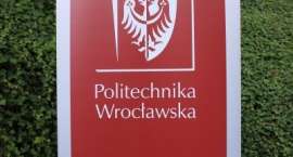 zdjęcie nr 49