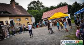 zdjęcie nr 26