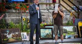 zdjęcie nr 23