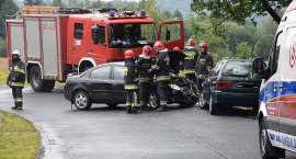 Fotka nr 3 z 14