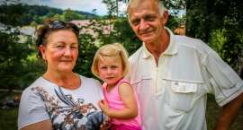 zdjęcie nr 17