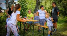 zdjęcie nr 16