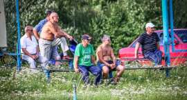 zdjęcie nr 15