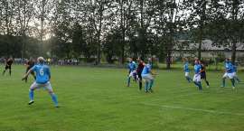zdjęcie nr 11