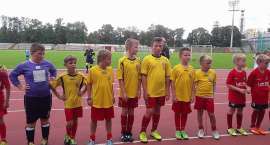 zdjęcie nr 19